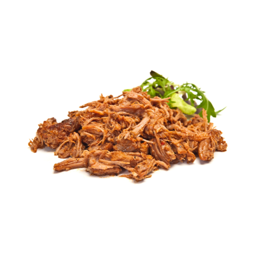 Our Menu Genghis Grill